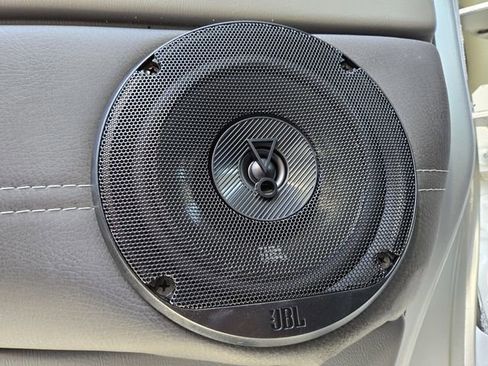 New 2025 Chevrolet Express 2500 Extended w/ Driver Convenience Package image 24