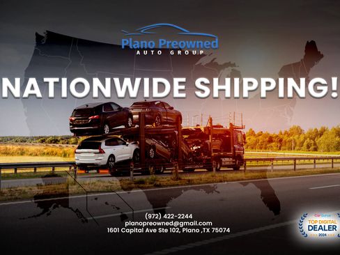 Used 2021 GMC Yukon Denali w/ Denali Premium Package image 42