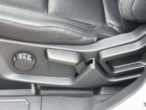 New 2026 Ford Bronco Badlands image 18