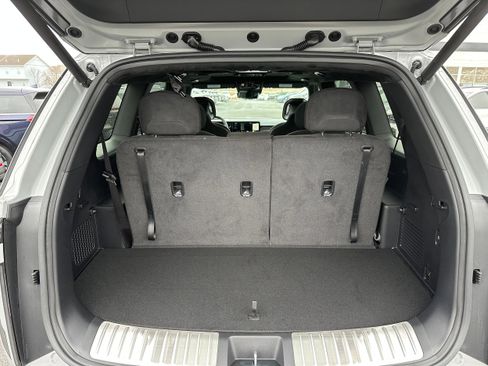 New 2027 Kia Telluride SX Prestige X-Pro image 10