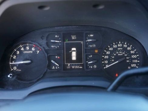 Used 2019 Toyota Tundra SR image 24