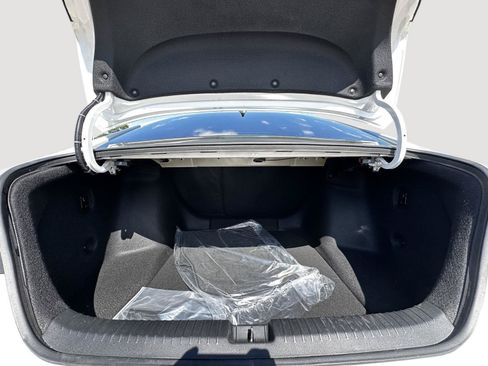 Certified 2026 Honda Accord SE image 30