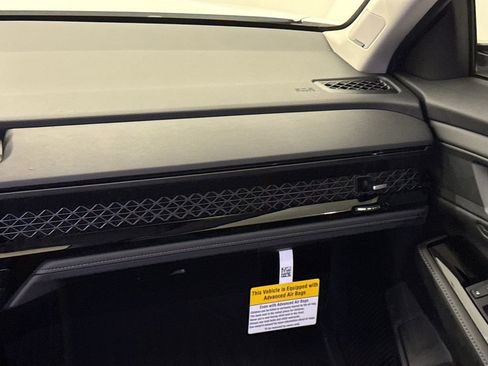 New 2026 Honda Accord Touring image 16