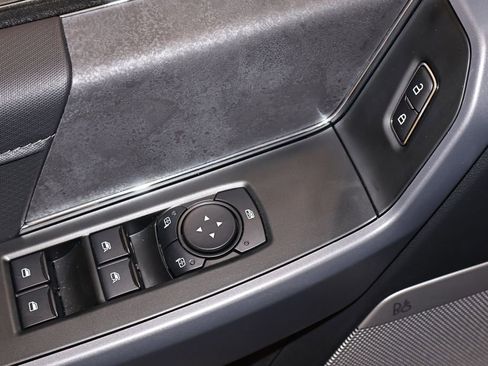 New 2026 Ford F150 XLT w/ Equipment Group 303A High image 11