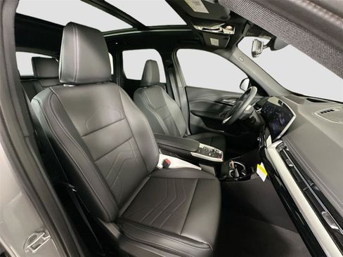 New 2026 BMW X1 xDrive28i w/ Technology Package image 28
