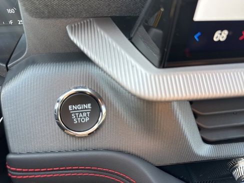 New 2026 Ford Explorer ST image 34