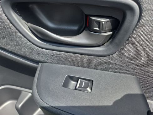 New 2026 Honda Passport TrailSport image 63
