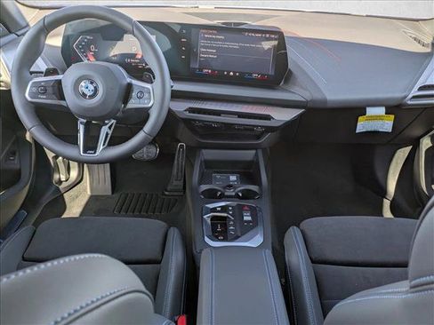 Used 2026 BMW 228i xDrive w/ Premium Package AWD/4WD image 16