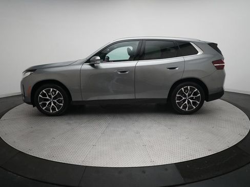Used 2025 BMW X3 xDrive30i w/ Premium Package AWD/4WD image 23
