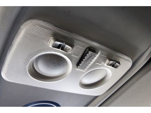 Used 2022 RAM ProMaster City Tradesman image 24