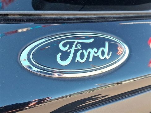 Used 2022 Ford Explorer Timberline image 33