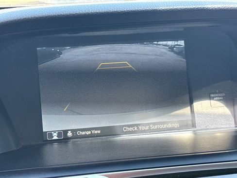 Used 2015 Honda Accord EX-L image 16