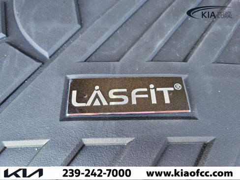 Used 2026 Jeep Wrangler Unlimited Rubicon 392 w/ Quick Order Package 27X Moab AWD/4WD image 15