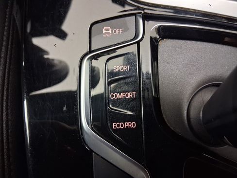 Used 2019 BMW X3 sDrive30i w/ Convenience Package RWD image 18