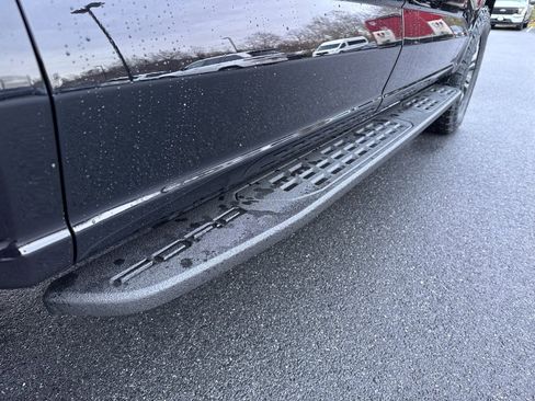 New 2025 Ford F150 Tremor w/ Equipment Group 402A High image 25