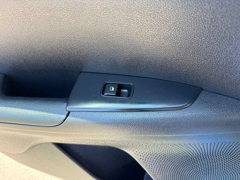 Used 2024 Kia Forte LXS w/ LXS Technology Package FWD image 12