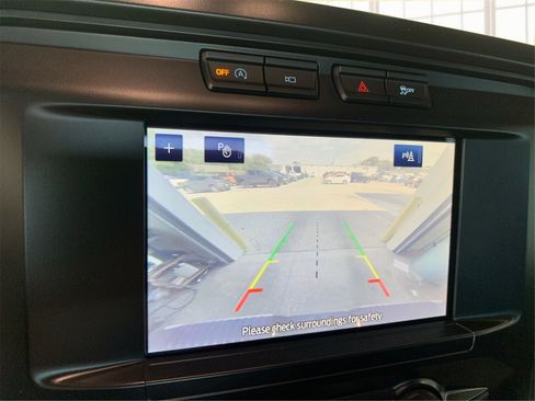 Used 2023 Ford F150 XL w/ STX Appearance Package image 25