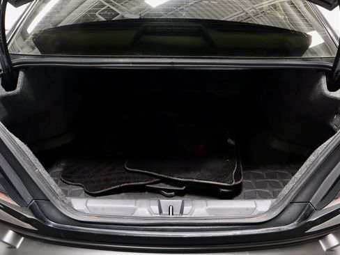 Used 2022 Subaru WRX Premium image 15