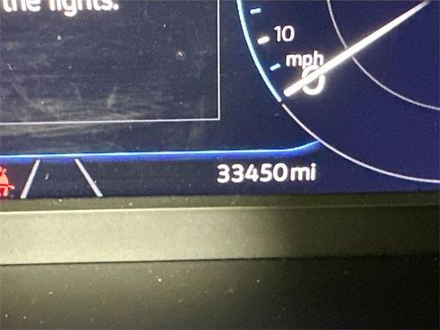 Used 2022 Volkswagen Taos SEL image 16