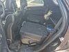 Used 2014 Dodge Durango Limited w/ Premium Group AWD/4WD image 7