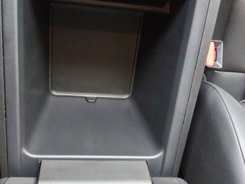 Certified 2024 Honda Ridgeline RTL image 32