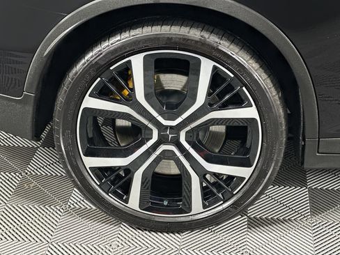 Used 2023 Polestar Polestar 2 image 24