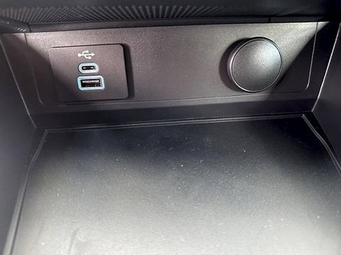 New 2025 Ford Mustang Dark Horse image 24