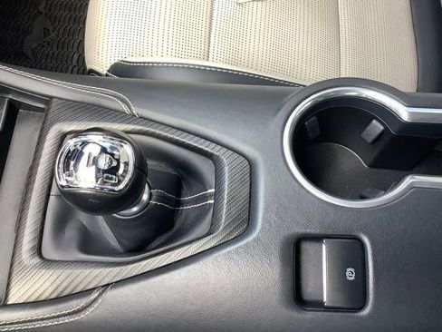 Used 2024 Ford Mustang GT Premium RWD image 31