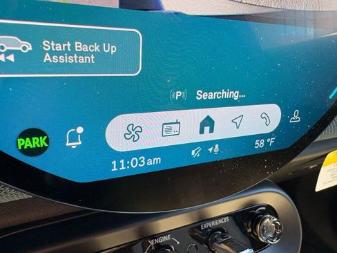 New 2026 MINI Cooper Countryman S image 30