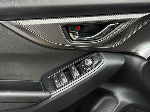 Used 2022 Subaru WRX Premium image 33