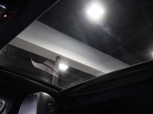 Used 2021 Mercedes-Benz GLE 63 AMG S image 32