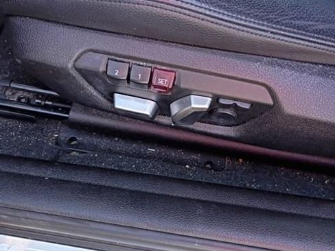 Used 2019 BMW 230i Coupe image 11