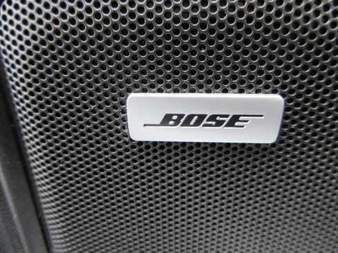 Used 2020 Chevrolet Silverado 1500 LT Trail Boss image 27