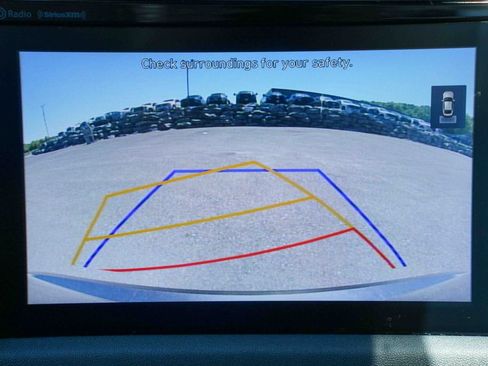 Used 2023 Hyundai Sonata Blue FWD image 34
