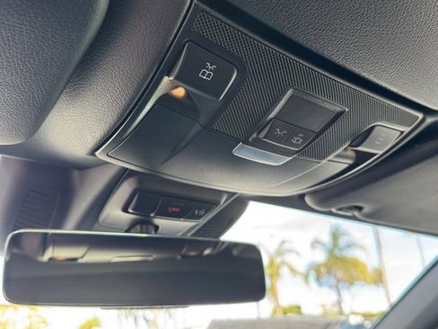 Used 2022 Mercedes-Benz C 300 Cabriolet image 23