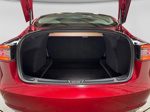 Used 2020 Tesla Model 3 Long Range image 25