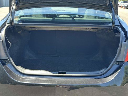 Used 2015 Toyota Corolla S FWD image 8