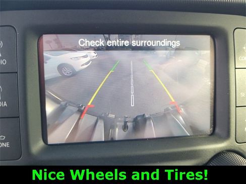 Certified 2018 Jeep Wrangler Unlimited Sport image 24