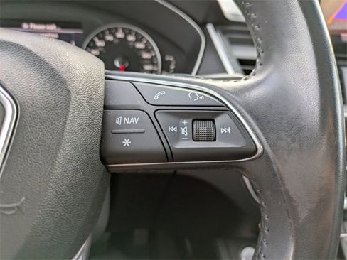 Used 2018 Audi Q5 2.0T Premium w/ Convenience Package image 28