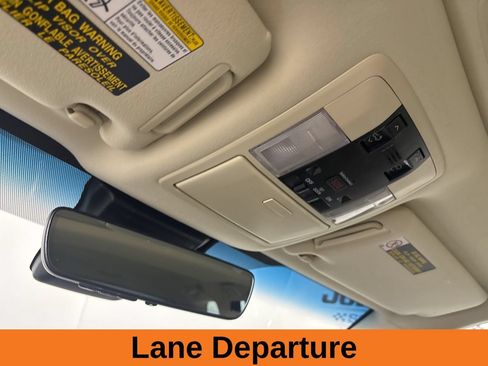 Used 2021 Lexus GX 460 Premium w/ Premium Package AWD/4WD image 23