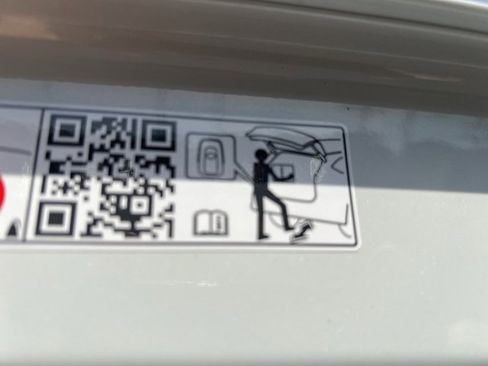 New 2026 Toyota 4Runner Limited image 20