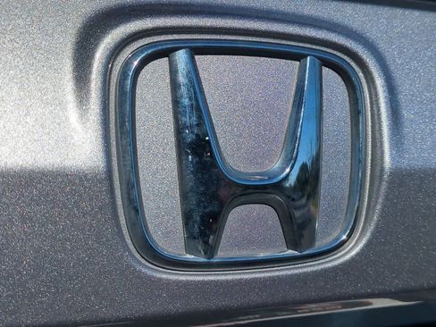 Used 2024 Honda CR-V Sport image 12