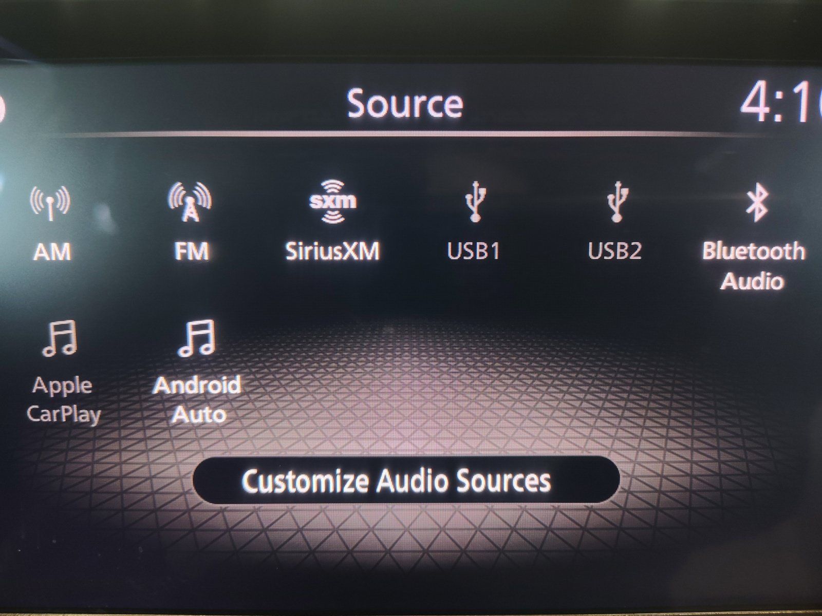 Used 2021 Nissan Rogue SV w/ Premium Package FWD image 16