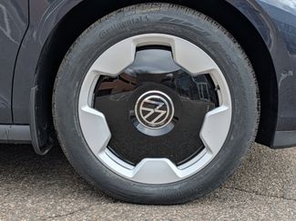 New 2025 Volkswagen ID. Buzz Pro S Plus video 2