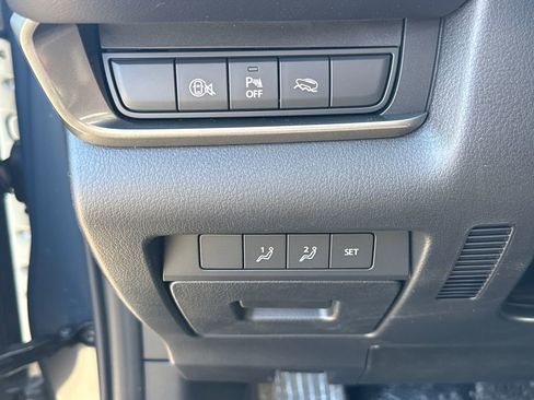 New 2026 MAZDA CX-30 AWD 2.5 S image 32