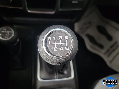 Used 2024 Jeep Wrangler Sport image 22