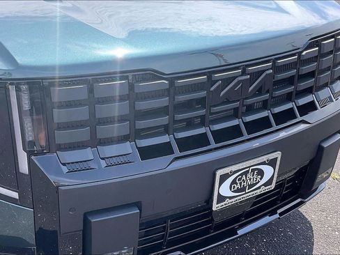Used 2027 Kia Telluride EX X-Line w/ Towing Package AWD/4WD image 30