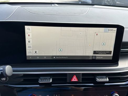 New 2026 Kia K5 GT-Line FWD image 25