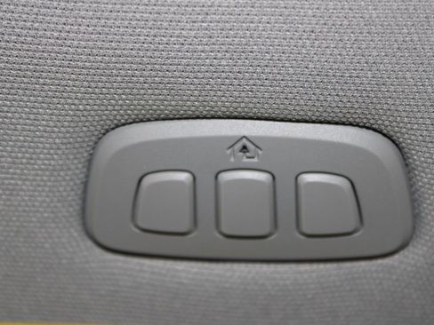 New 2026 Ford F350 Lariat AWD/4WD image 68