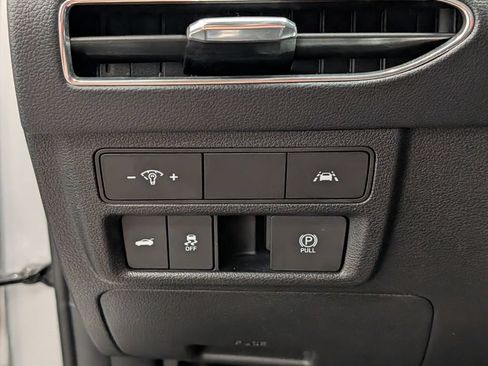 Used 2023 Hyundai Sonata SEL FWD image 21